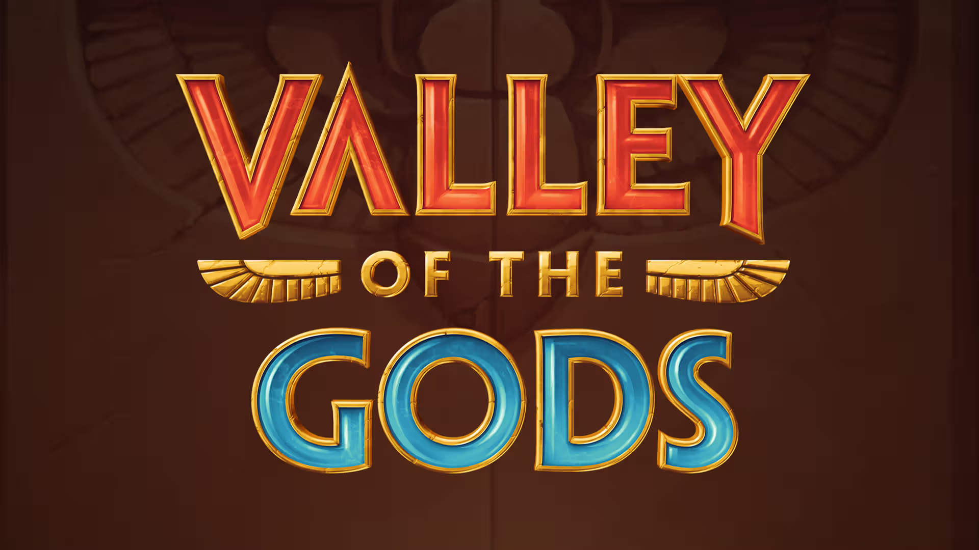Valley of the Gods at 888 Casino